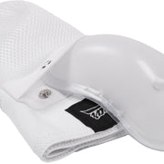 Essentials Groin Guard