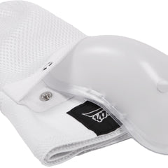 Essentials Groin Guard