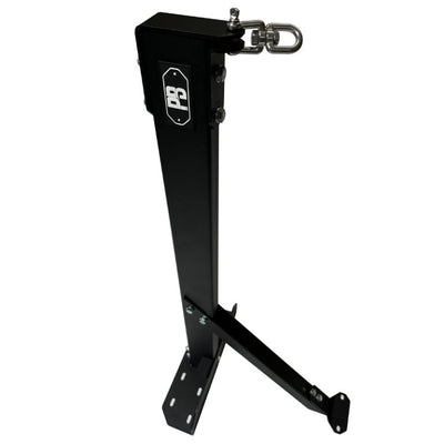 Super Heavyweight Bag Bracket