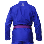 Huntington 2.0 Jiu Jitsu Gi