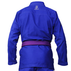 Huntington 2.0 Jiu Jitsu Gi