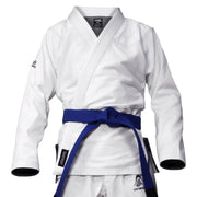 Huntington 2.0 Jiu Jitsu Gi
