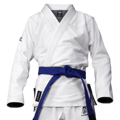 Huntington 2.0 Jiu Jitsu Gi