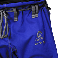 Huntington 2.0 Jiu Jitsu Gi
