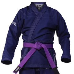 Huntington 2.0 Jiu Jitsu Gi
