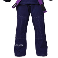 Huntington 2.0 Jiu Jitsu Gi