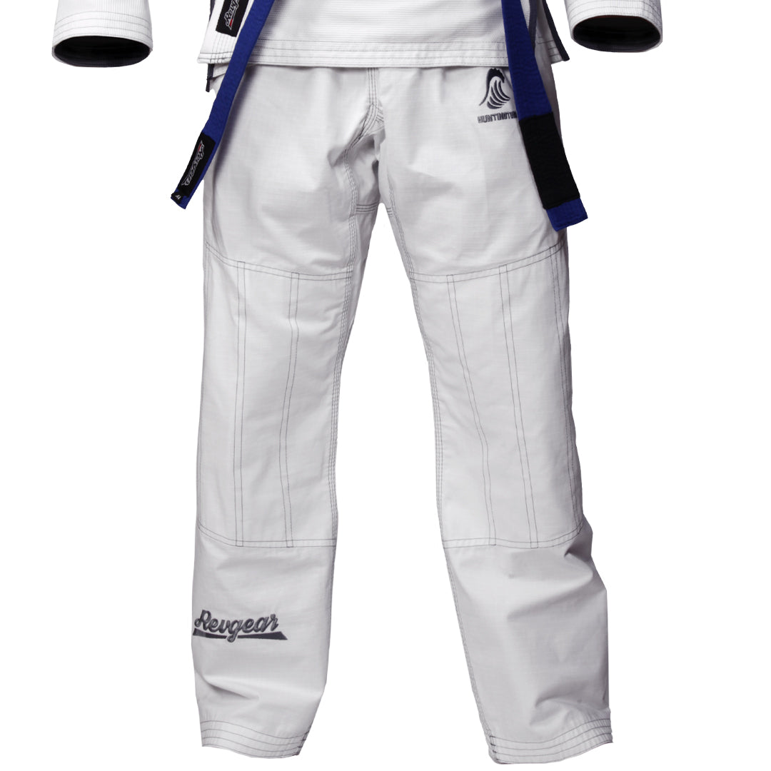 Huntington 2.0 Jiu Jitsu Gi