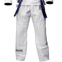 Huntington 2.0 Jiu Jitsu Gi