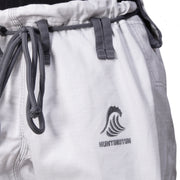 Huntington 2.0 Jiu Jitsu Gi