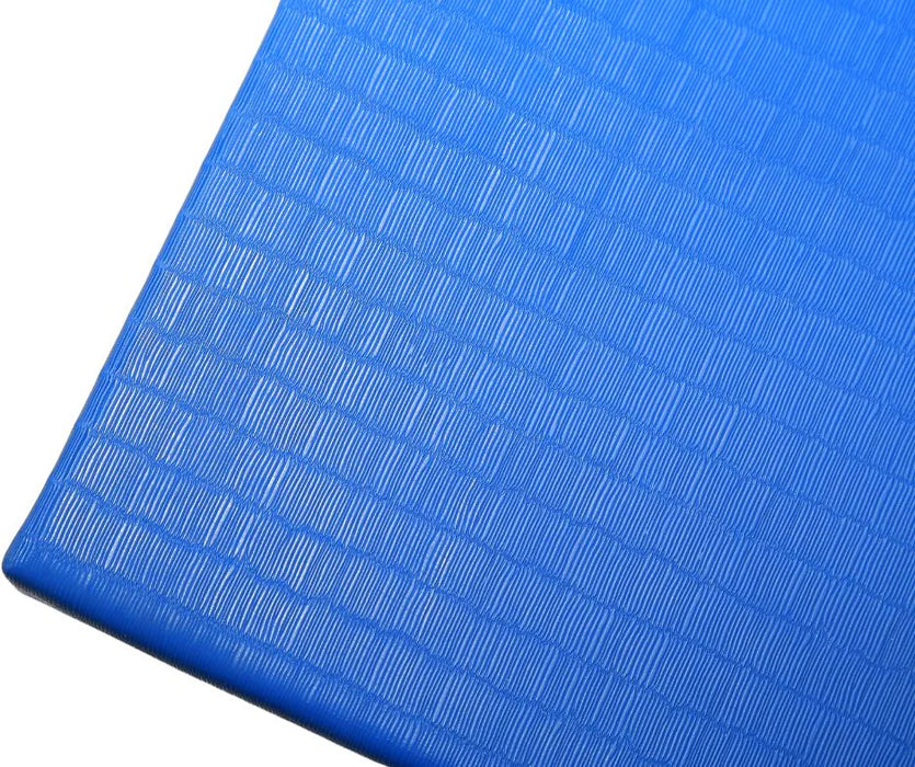 Judo Mats – 1m x 1m x 40mm Tatami Mats