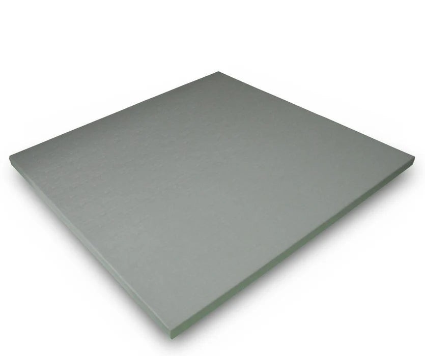 Judo Mats – 1m x 1m x 40mm Tatami Mats
