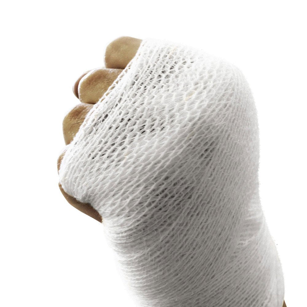 Kong Gauze Wrap