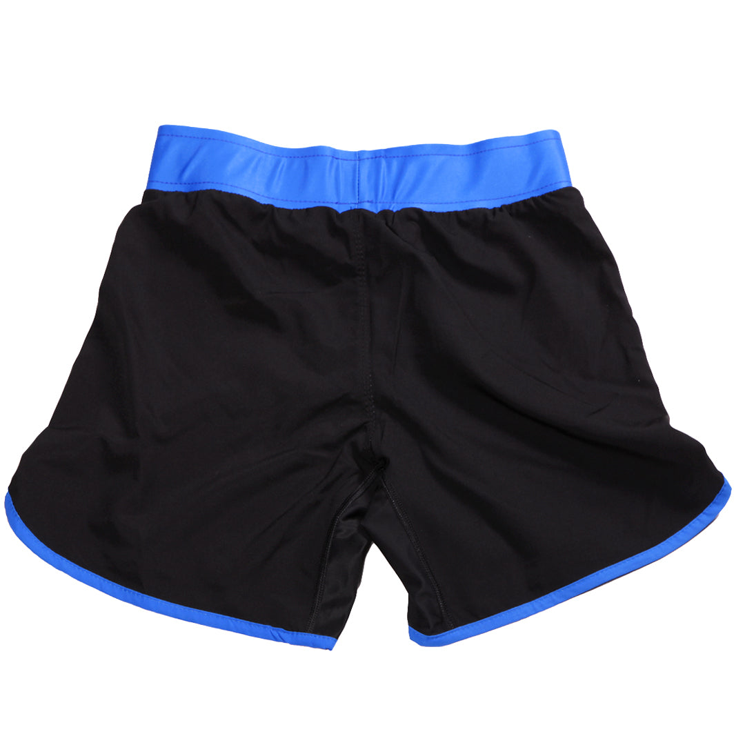 Kids MMA Shorts