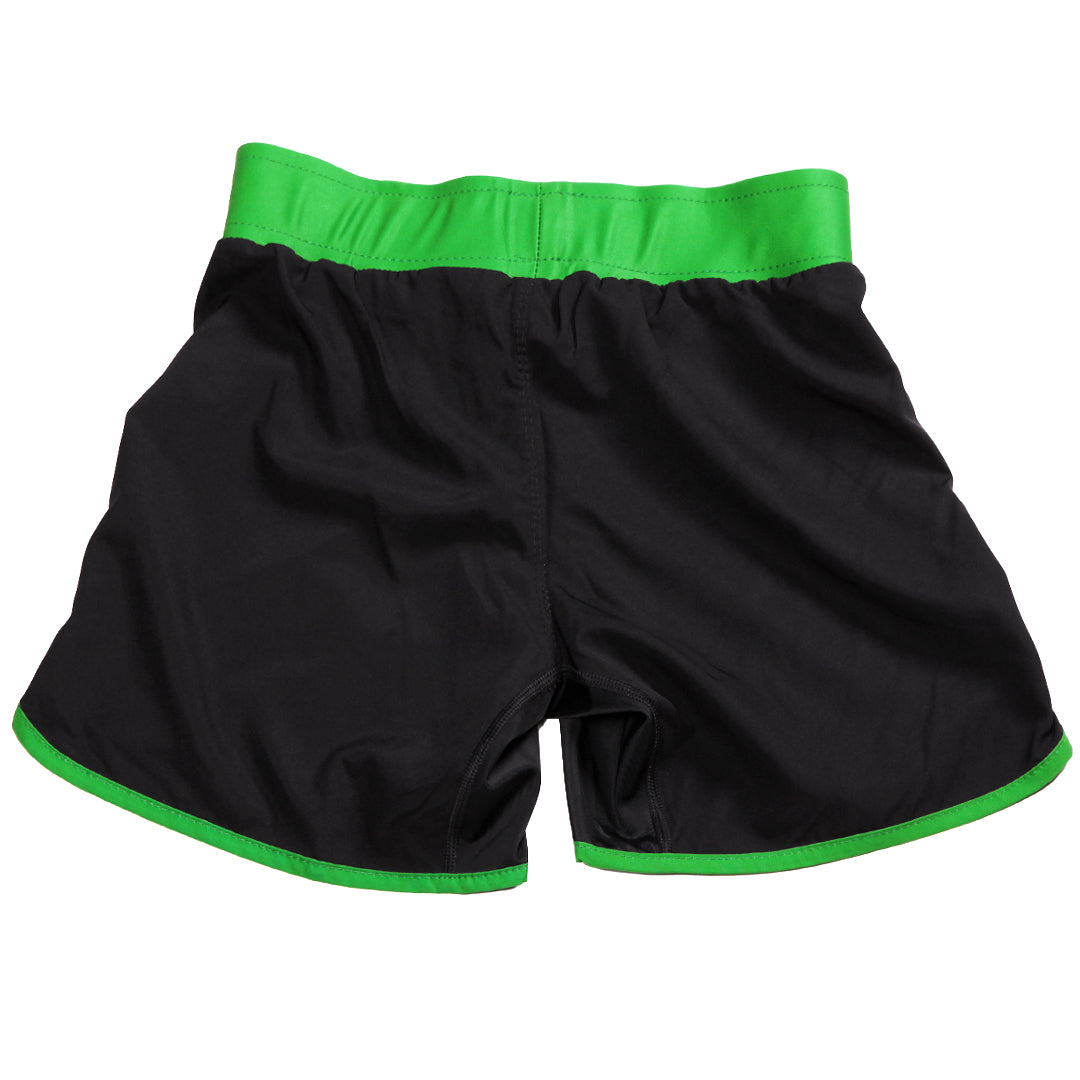 Kids MMA Shorts