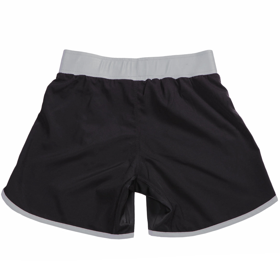 Kids MMA Shorts