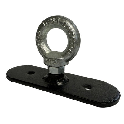M12 Ceiling Hook