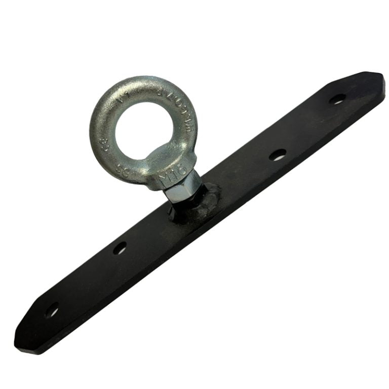 M16 Ceiling Hook