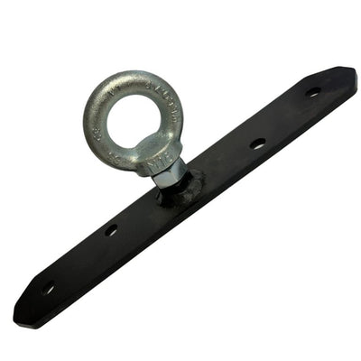 M16 Ceiling Hook
