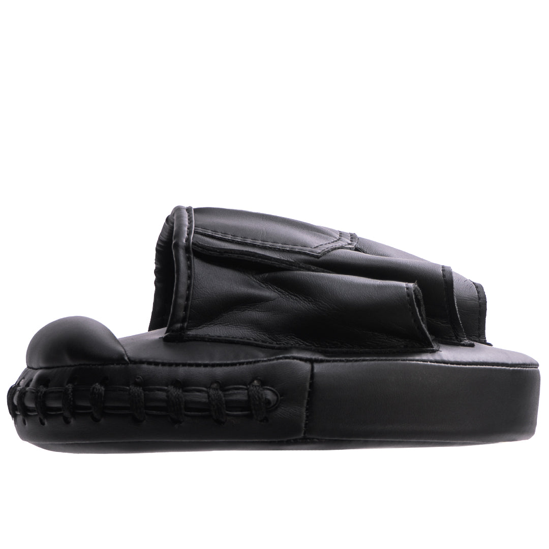 Revgear Speed Pro Mini Mitts - Made in Thailand
