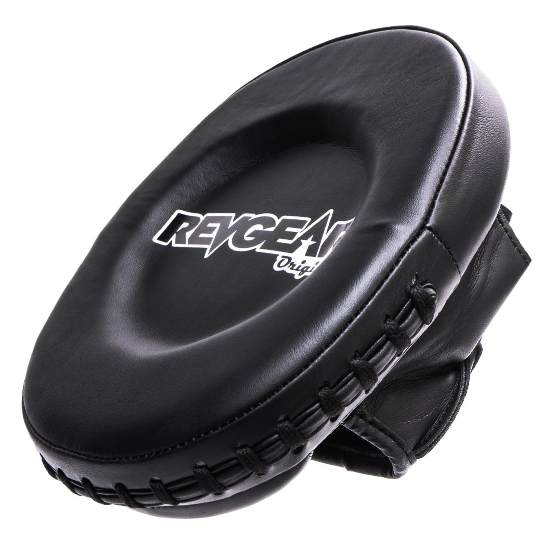 Revgear Speed Pro Mini Mitts - Made in Thailand