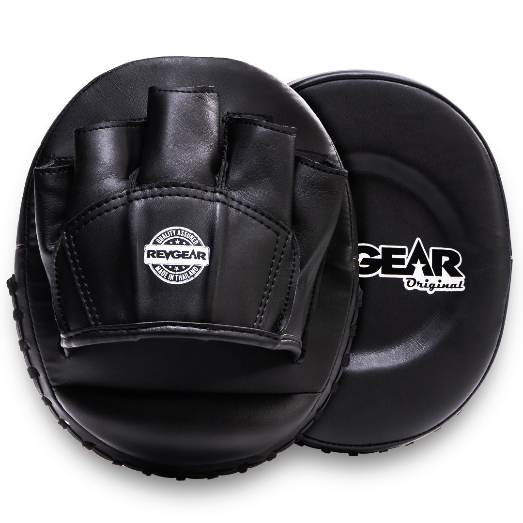 Revgear Speed Pro Mini Mitts - Made in Thailand