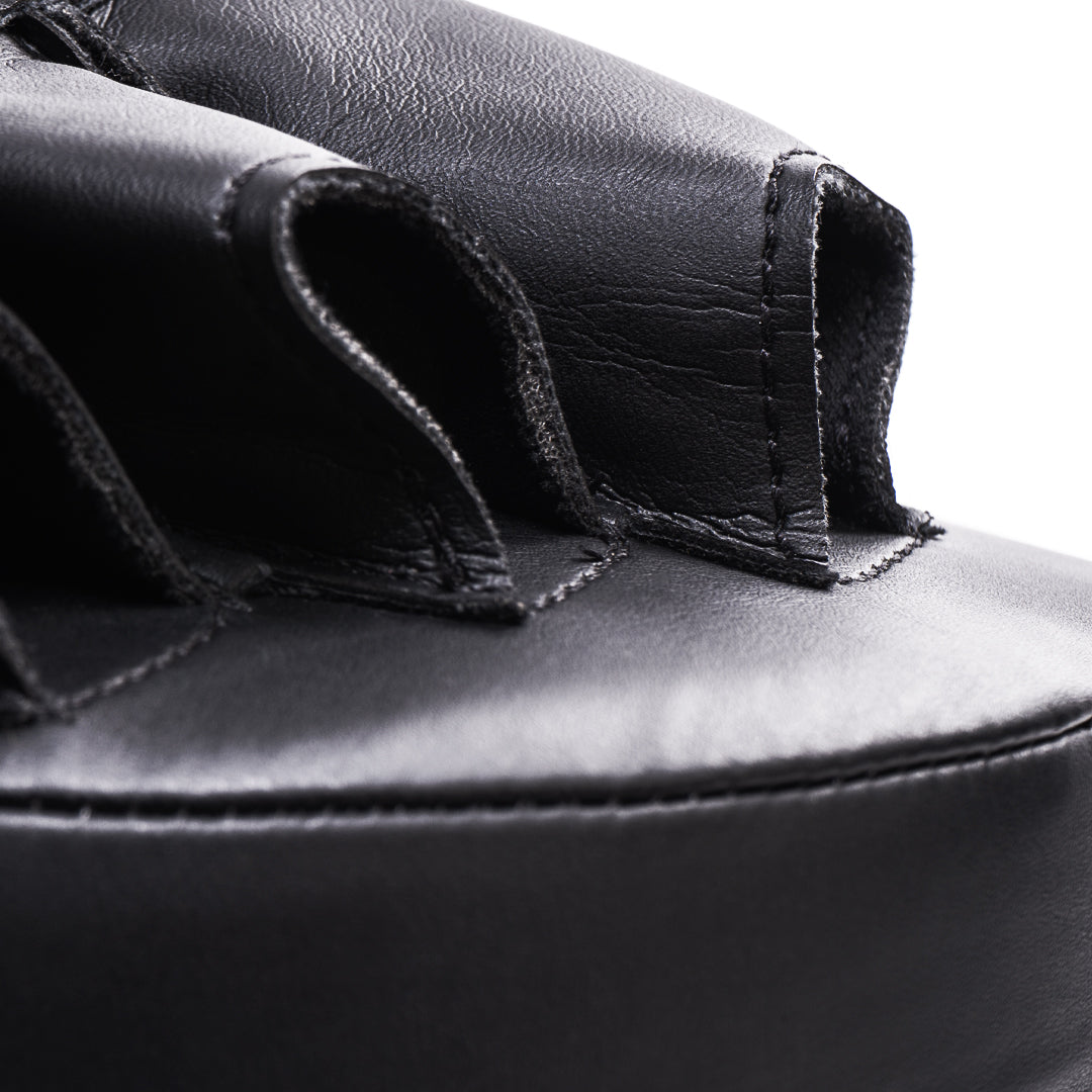 Revgear Speed Pro Mini Mitts - Made in Thailand
