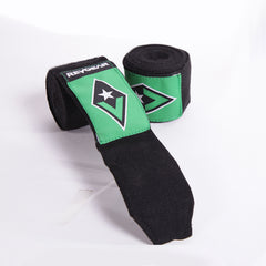 PINNACLE Boxing Hand Wraps - 4.5 metre