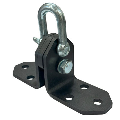 Heavy Duty Ceiling Hook