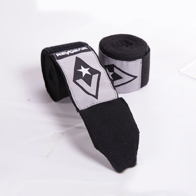 PINNACLE Boxing Hand Wraps - 4.5 metre