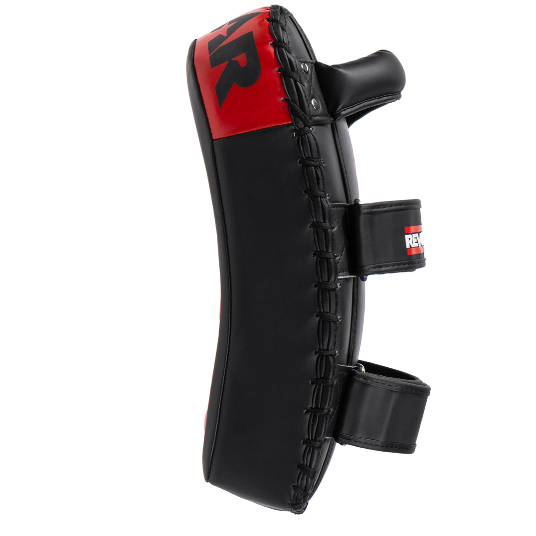 Pinnacle Thai Pads