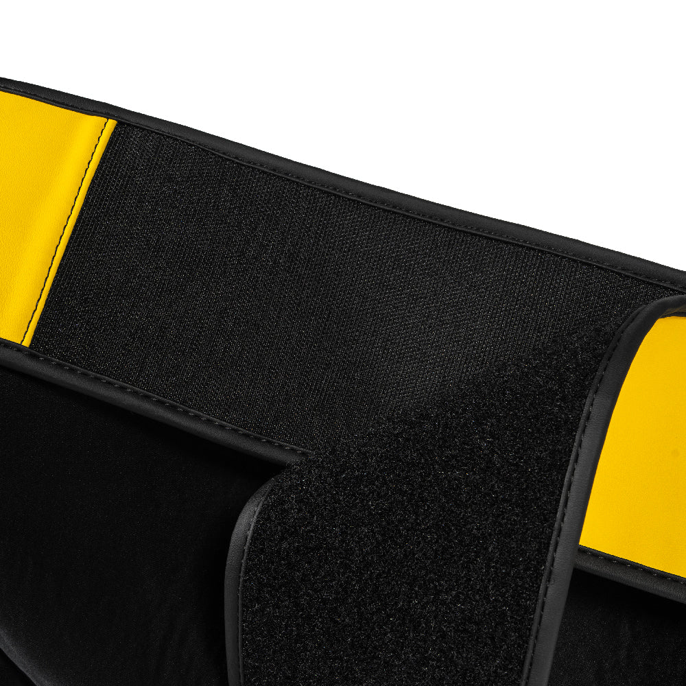Original Thai Belly Pad - Colour Collection