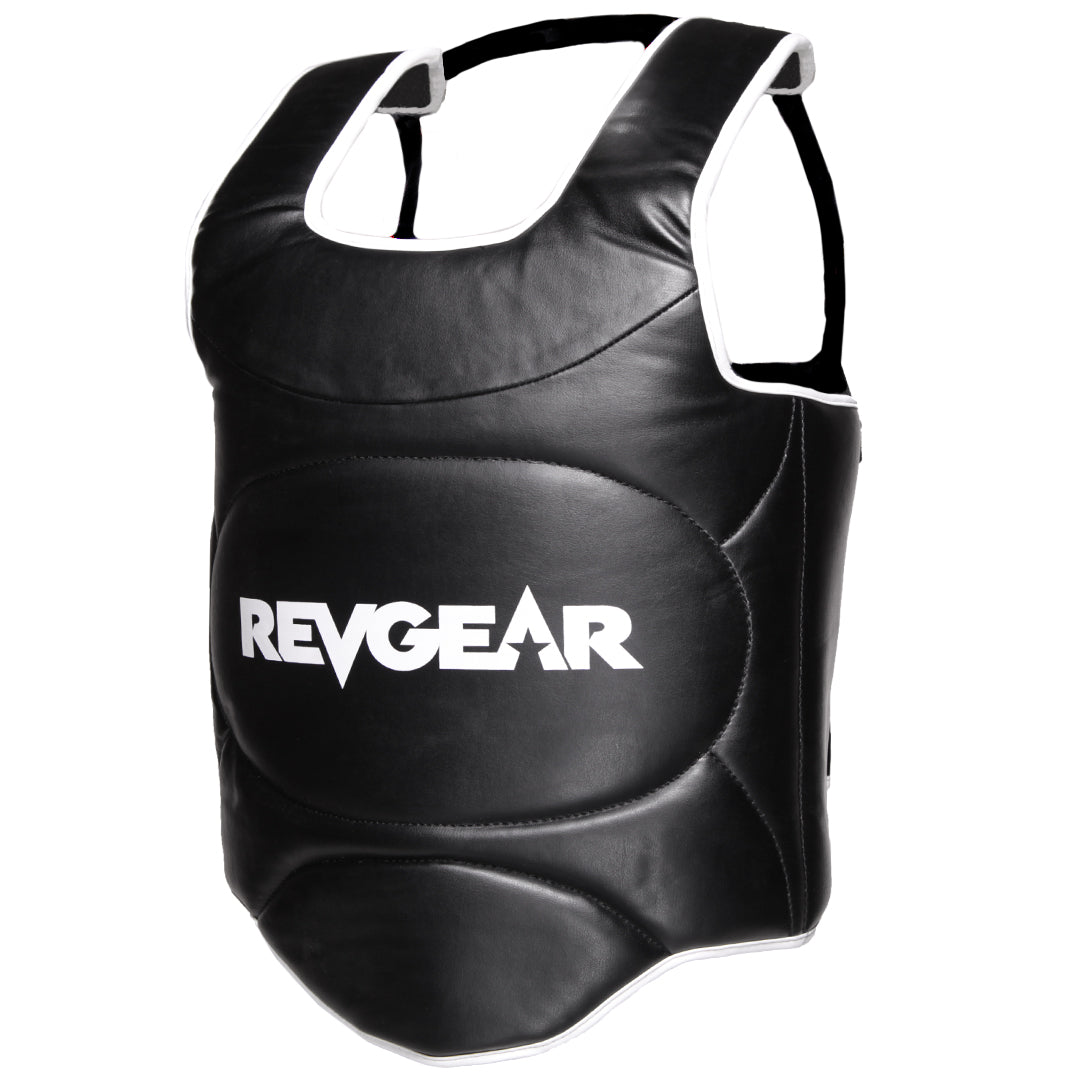 Kids Body Protector