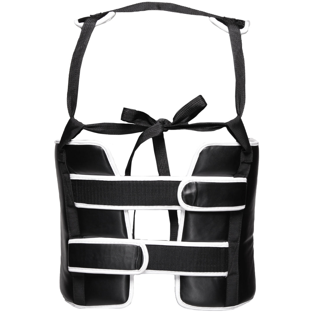 Kids Body Protector
