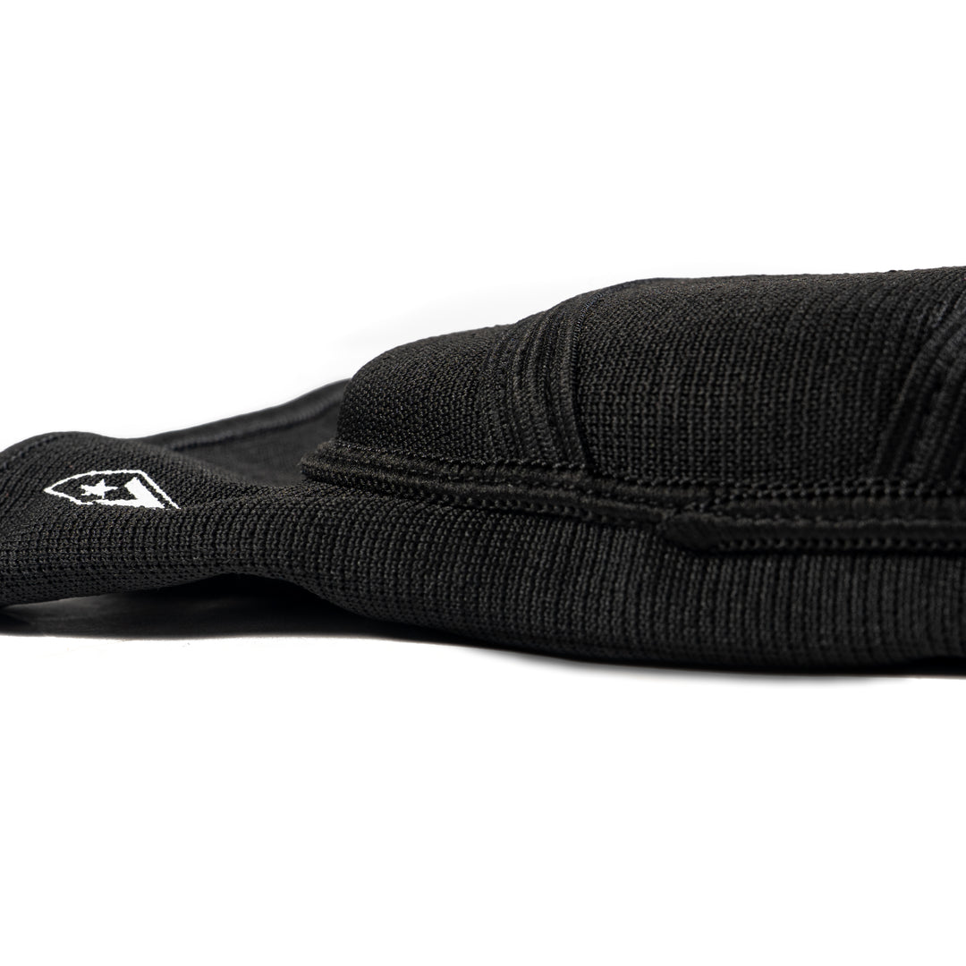 Knee Pads