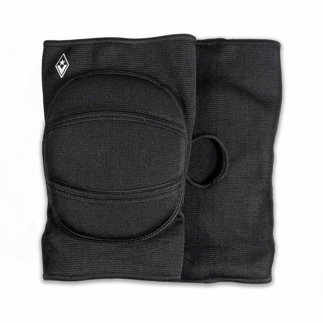 Knee Pads