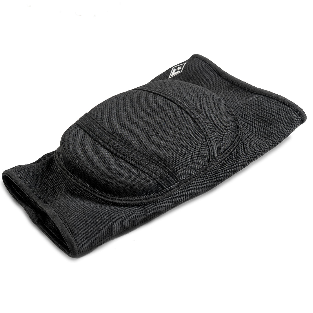 Knee Pads
