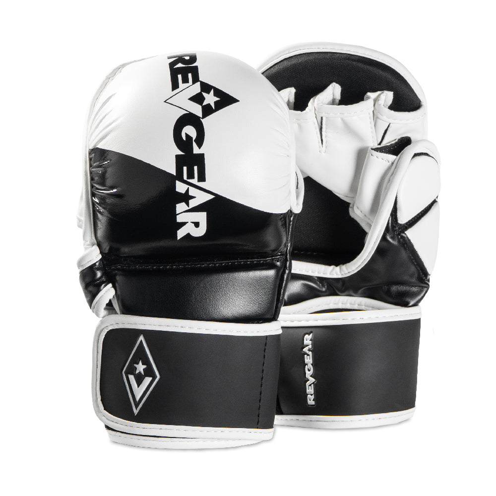 PINNACLE MMA SPARRING GLOVES - Adult