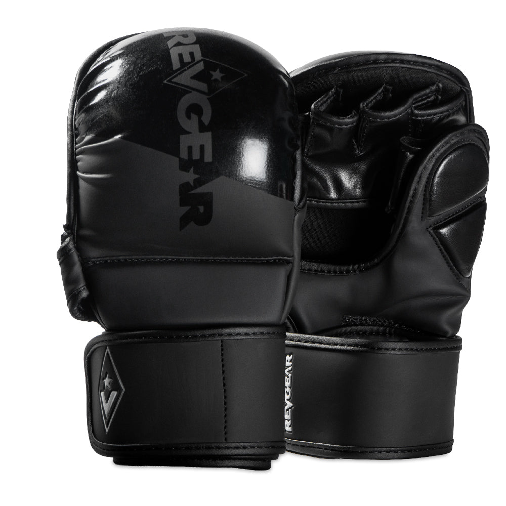PINNACLE MMA SPARRING GLOVES - Adult