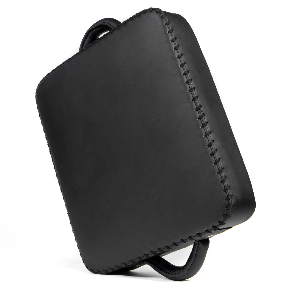 Suitcase Bag Kick Shield - Made in Thailand