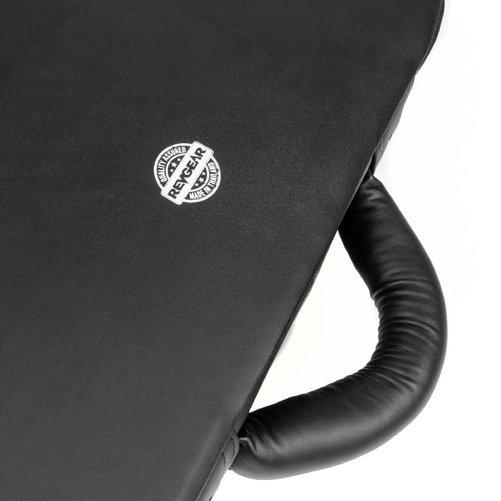 Suitcase Bag Kick Shield - Made in Thailand