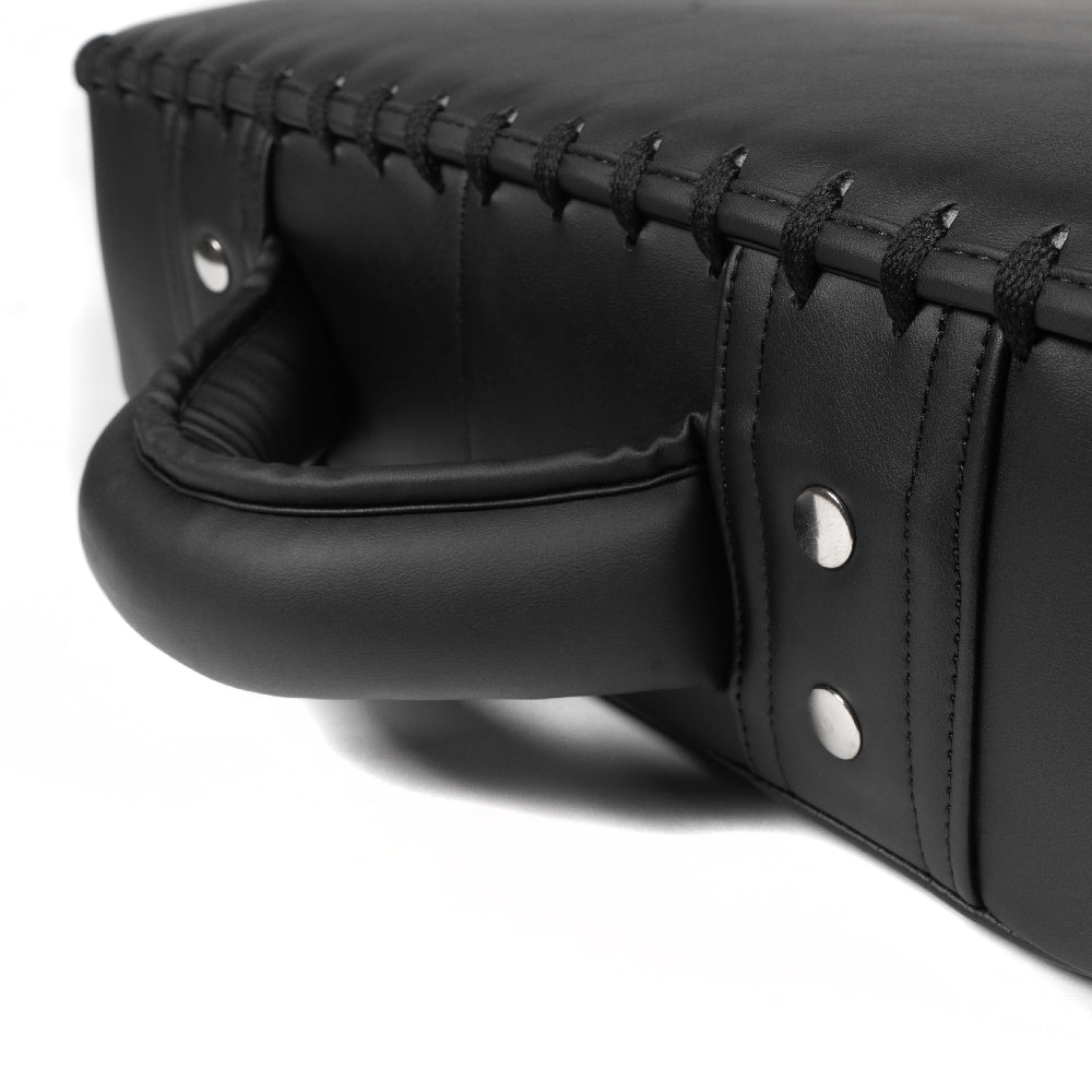 Suitcase Bag Kick Shield - Made in Thailand
