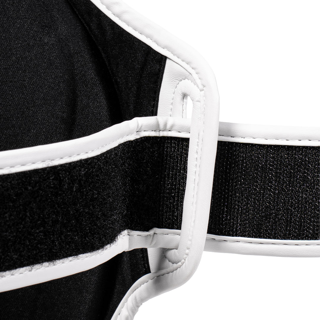 Thai Original Shin Guards - Traditional Collection