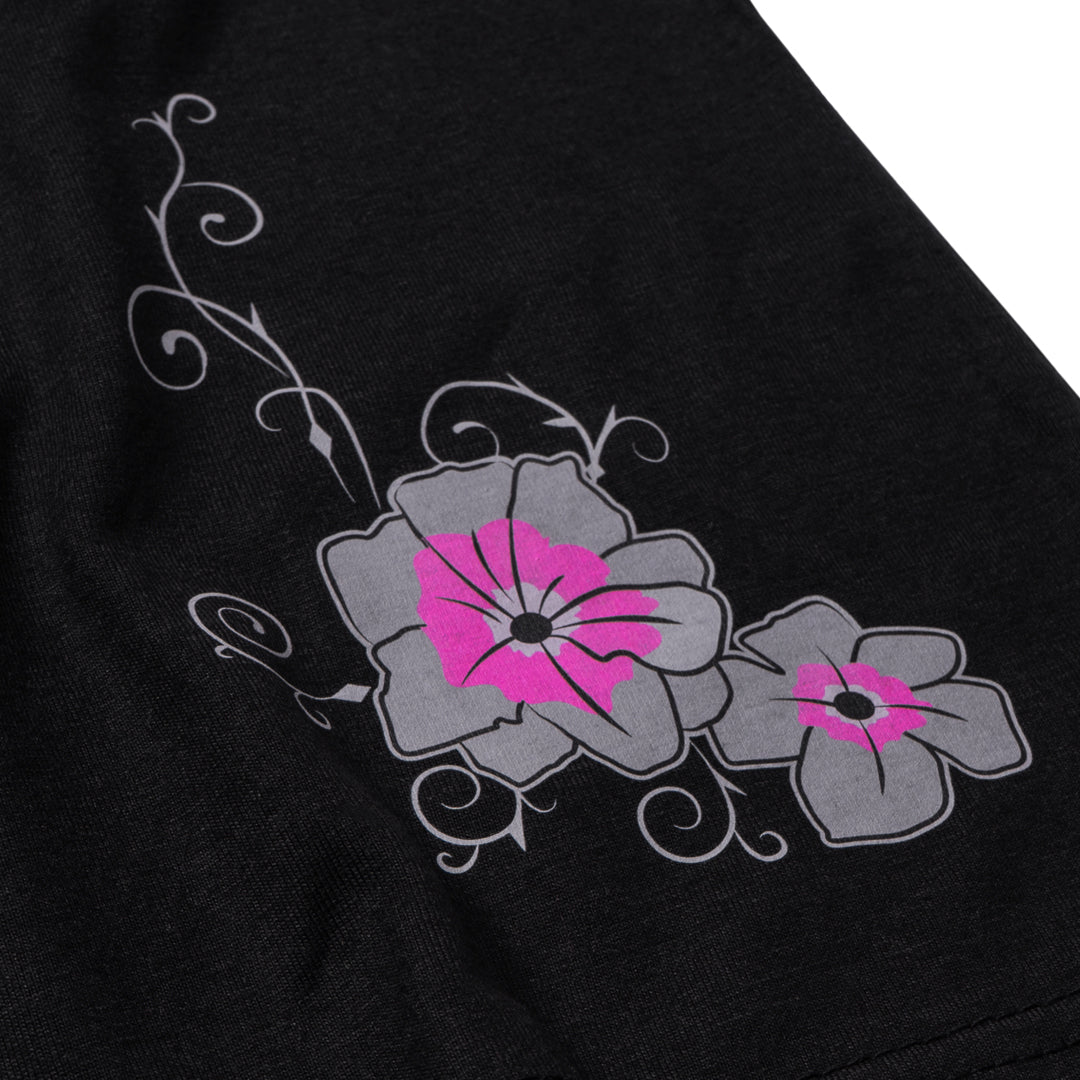 Santa Monica Tee Shirt