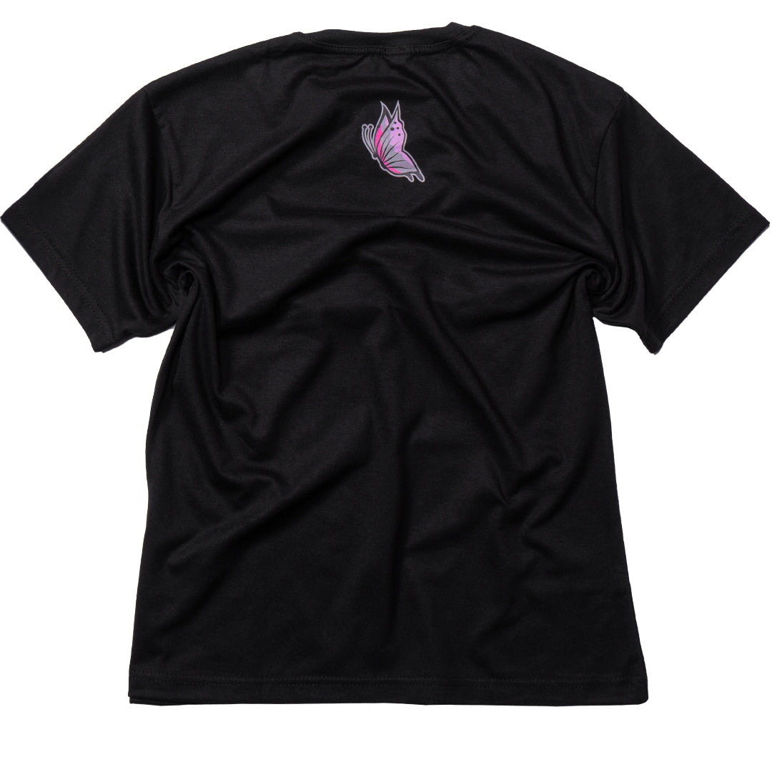 Santa Monica Tee Shirt
