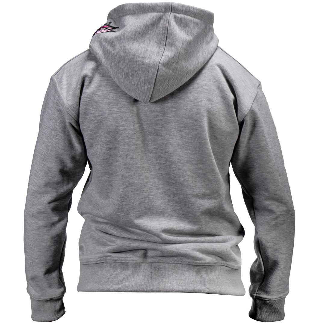Santa Monica Hoodie