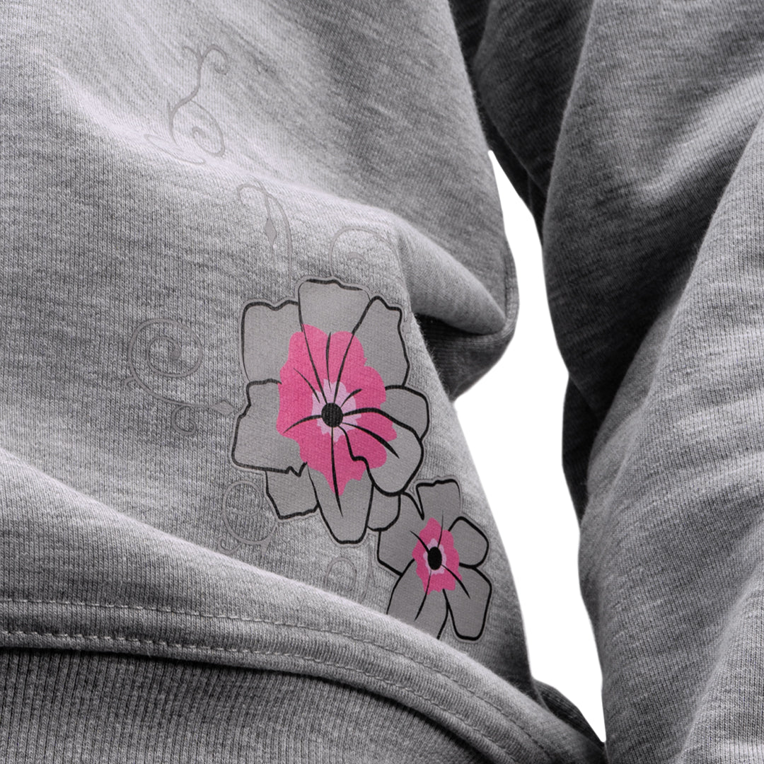 Santa Monica Hoodie