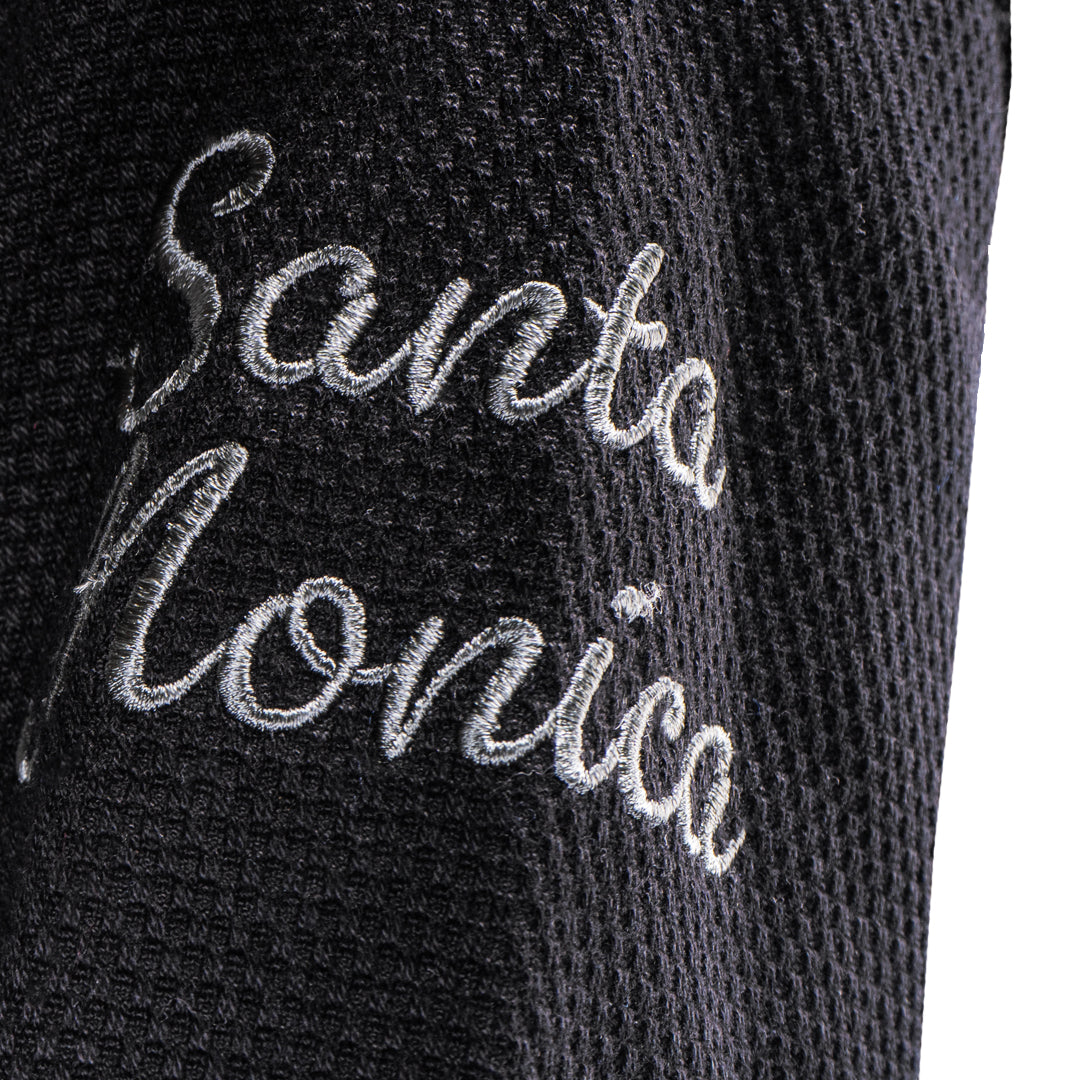 Santa Monica - Women's BJJ Gi