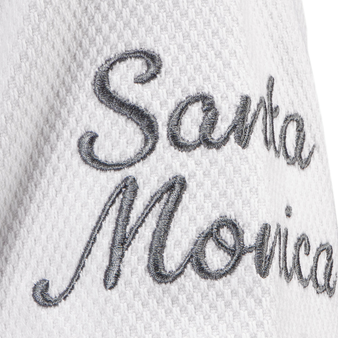 Santa Monica - Women's BJJ Gi