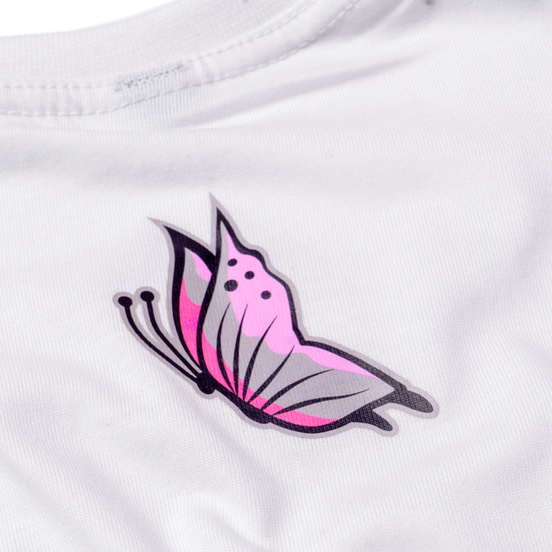 Santa Monica Tee Shirt