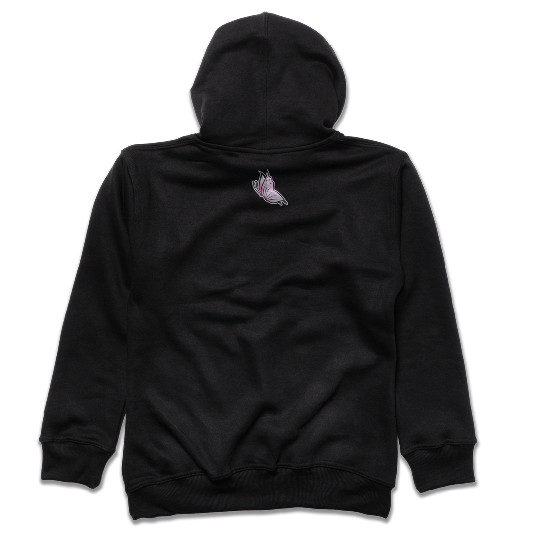 Santa Monica Hoodie